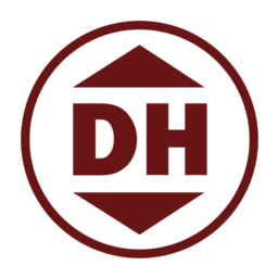 (c) Dahmer-hydraulik.de